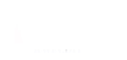 Rwin | Link Chính Thức Rwin.Com Uy Tín 2025 | Đăng Ký +188k